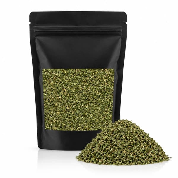 SPACE COOKIES (SHREDS) at Fort York Cannabis