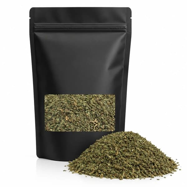 NORTHERN LIGHTS (SHREDS) at Fort York Cannabis
