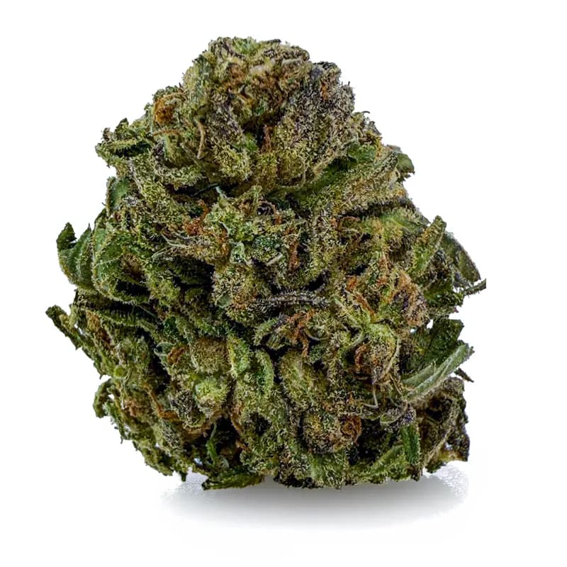DIAMOND OG at Fort York Cannabis