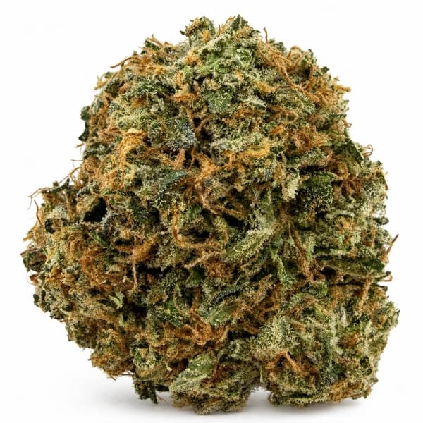 MKU at Fort York Cannabis