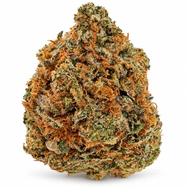 REAPER PINK DEATH at Fort York Cannabis