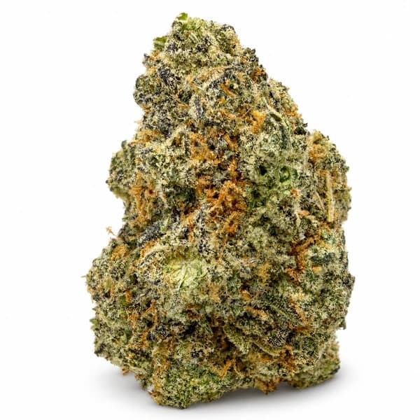 SPICY PINK at Fort York Cannabis