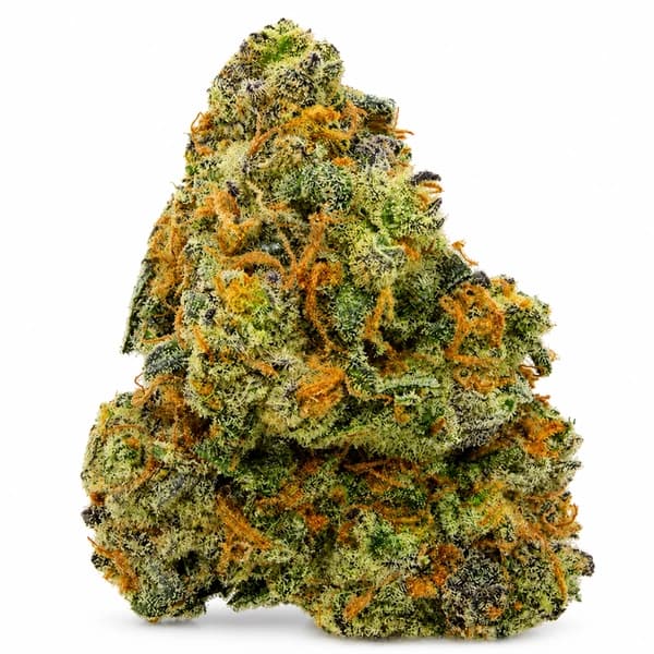 PINK TORNADO at Fort York Cannabis