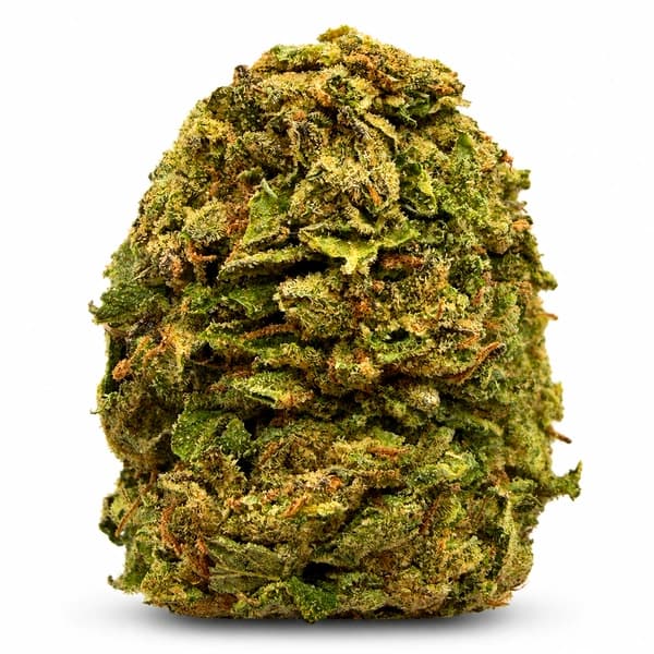 OG KUSH (AAA+) at Fort York Cannabis