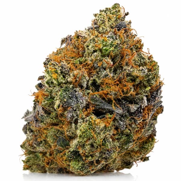 ESCOBAR PINK GAS at Fort York Cannabis