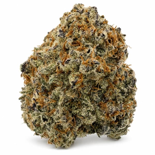 PINK ROYAL at Fort York Cannabis