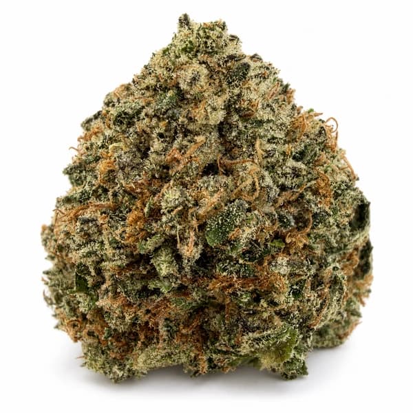 PINK KOBE at Fort York Cannabis