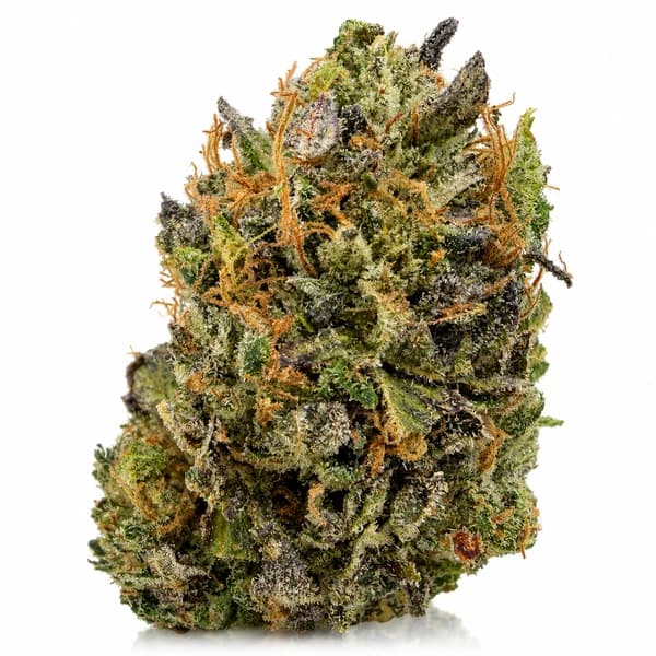 PINK DIAMOND at Fort York Cannabis