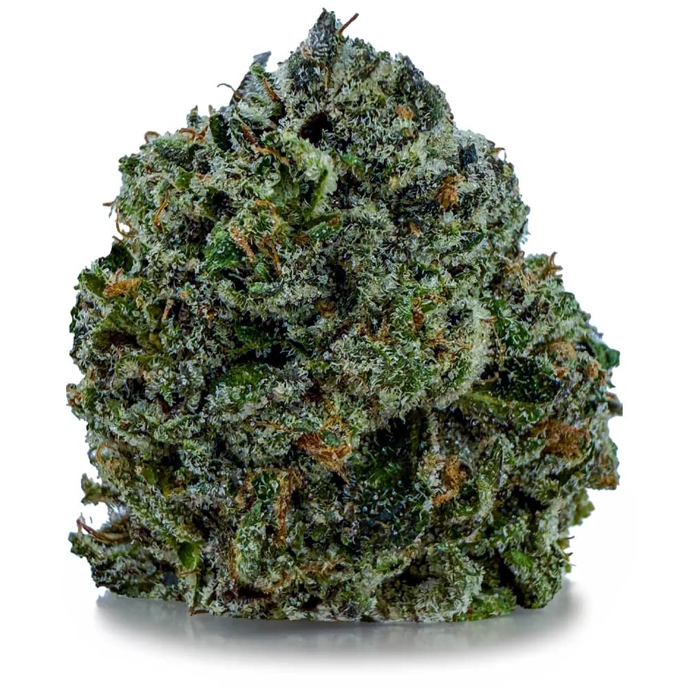 O PINK at Fort York Cannabis