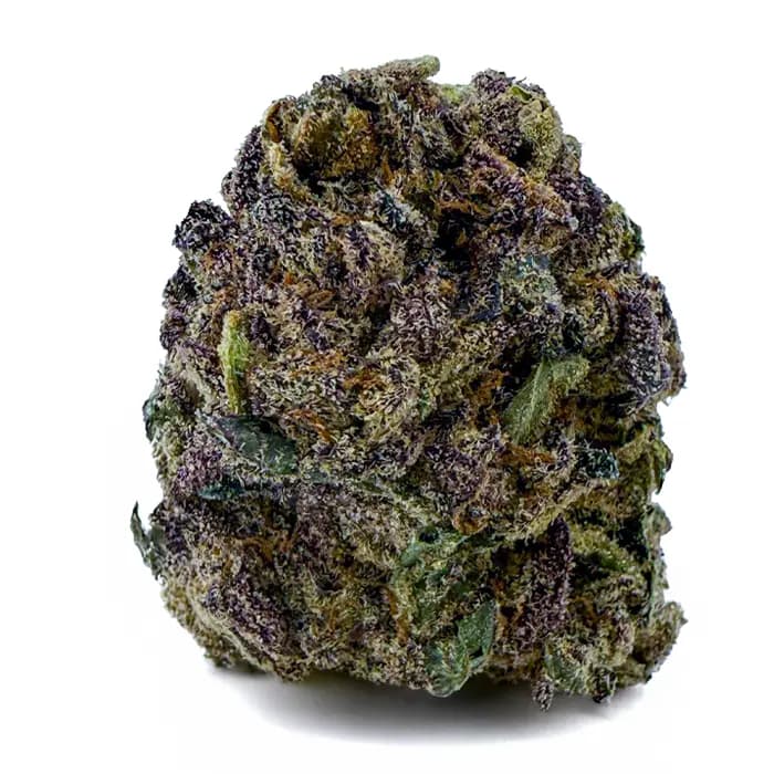 OREO COOKIES at Fort York Cannabis