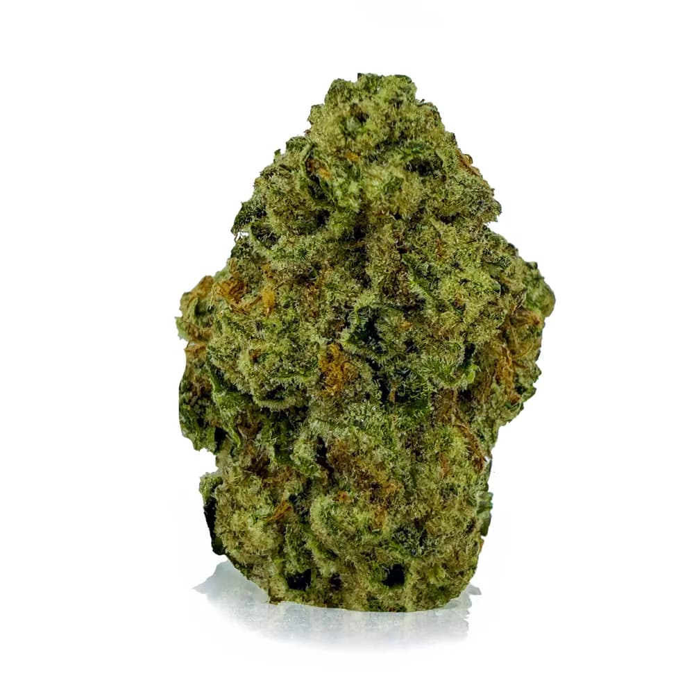 FROSTED COOKIES at Fort York Cannabis