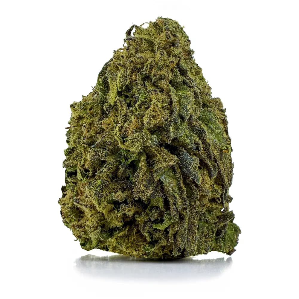 SWEET KUSH at Fort York Cannabis