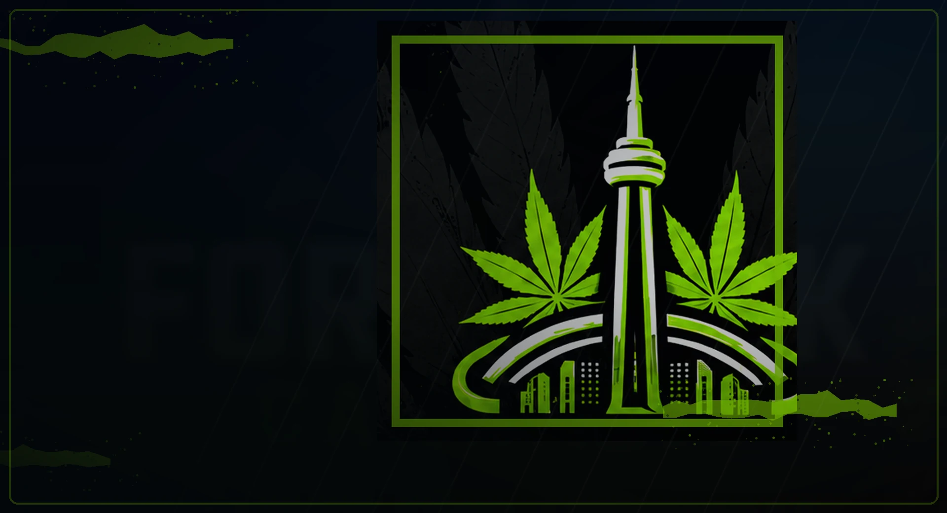 CityPlace Cannabis Dispensary