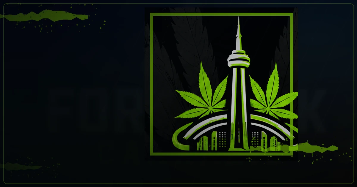 GALAXY GUMMIES 6000MG at Fort York Cannabis