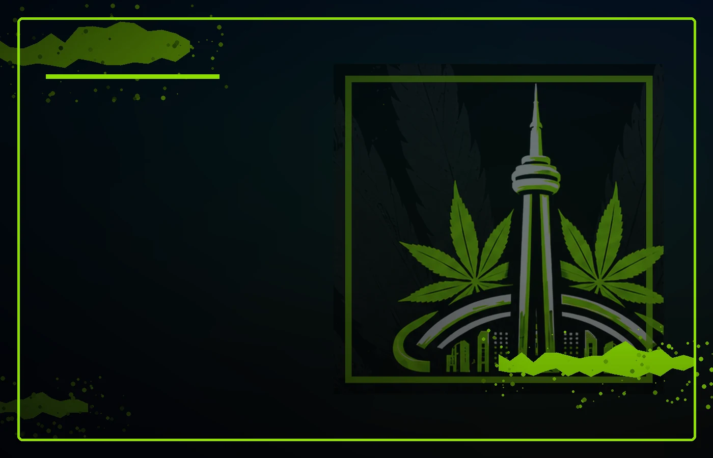 Fort York vape guide