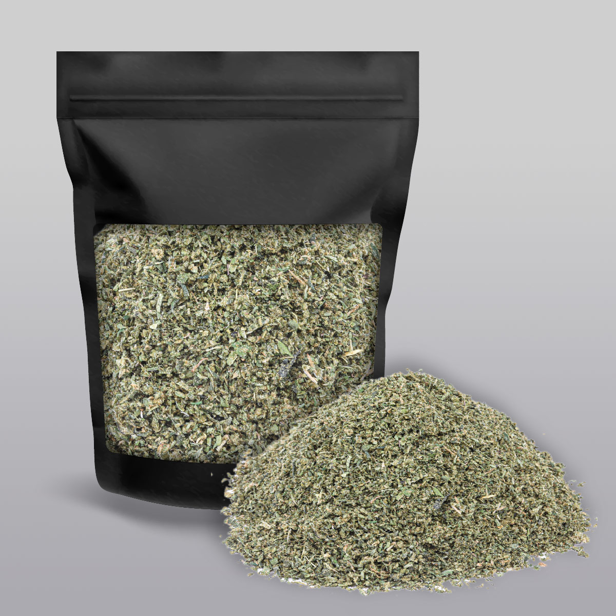 PINK NORTHERN LIGHTS (SHREDS) at Fort York Cannabis