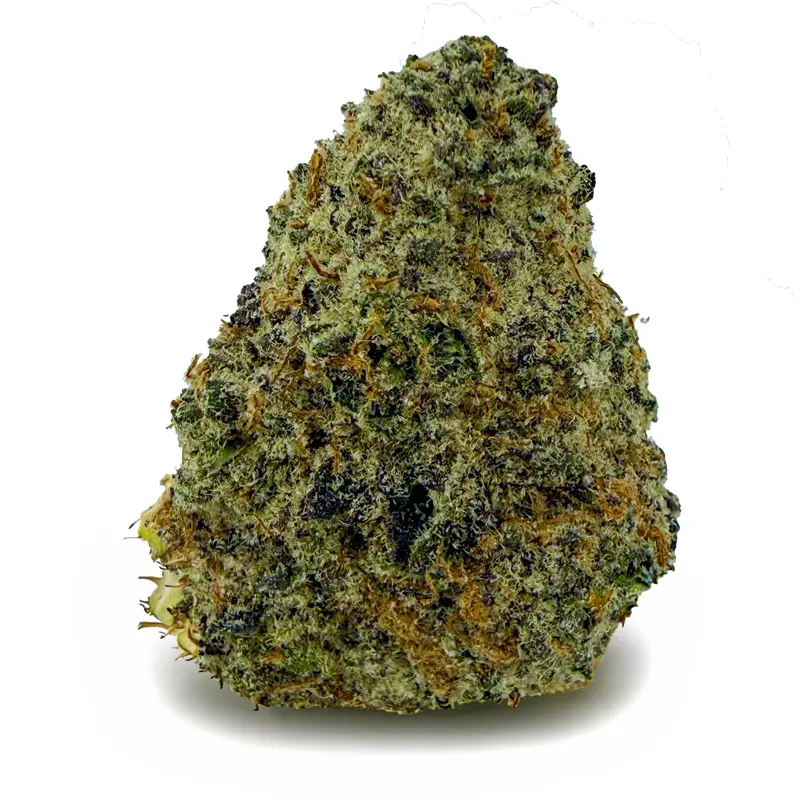 LEMON CHERRY GELATO at Fort York Cannabis